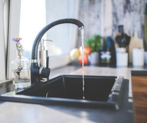 About The Faucet Pros Hendricks, MN